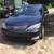 2006 Camry V6 1 thumbnail