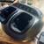 Foot Massager w/heat 8 thumbnail