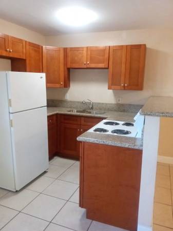 $1,695 / 1br - 1/1 Apartment for rent in Downtown Fort Lauderdale (Downtown Fort Lauderdale Sailboat Bend)64051004900481120