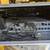 Ampeg SVT-3 Pro Amp w/ case and tuner 3 thumbnail