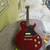 schecter solo special...$375obo/trade 1 thumbnail