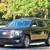 2015 Chevrolet Chevy Suburban 1500 LTZ 5.3 V8 2 thumbnail