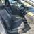 2011 Mercedes-Benz E-Class E 350 Sport 4MATIC AWD 4dr Sedan 8 thumbnail