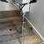 Pearlcymbal stand, extra boom, Tama snare stand, Yamaha snare stand 4 thumbnail