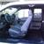2017 Ford F150 Super Cab XL Pickup 4D 6 1/2 ft 22 thumbnail
