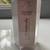 Skin Care CellCeuticals Regenerative Skin Treatments GFP Serum 1 thumbnail