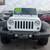 Only 77k Miles !......... 2015 JEEP WRANGLER UNLIMITED RUBICON 4X4 ... 2 thumbnail