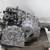 JDM 99-03 TOYOTA HIGHLANDER LEXUS RX300 1MZ-FE 3.0L AWD AUTOMATIC TRAN 9 thumbnail