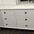 Moving Sale! Bed Frame, Chairs & Table - Excellent Condition” 13 thumbnail