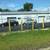 GARAGES & CONTAINERS BEST PRICES 9 thumbnail