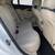 2022 Mercedes-Benz GLC C300 GLC300 C-Class GLC-Class GLC 300 SUV 18 thumbnail