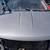 Parts for 2009 Dodge Journey SXT 6 thumbnail