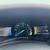 2015 Ford Expedition EL Limited 18 thumbnail