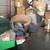 Storage Auctions in Hindsville 1 thumbnail