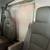 ** 2016 Ford E-Series E-350 BOXTRUCK ** 7 thumbnail