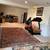 Dickerson home 1 thumbnail