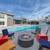 Two Bedrooms AND Two Bathrooms?! Come Check Out This Floorplan Today!! 22 thumbnail