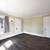 4 Bedroom 1 Bonus 1 Full Bathroom 5 thumbnail