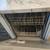 3 Bed 2 Bath   2295 Falling Star Lane 7 thumbnail
