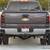 2015 Chevrolet Chevy Silverado 3500HD LTZ 4x4 4dr Crew Cab LB DRW - We Finance ! 5 thumbnail