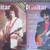 Guitar Player Magazine 12 issues 1983 - BRIAN MAY, ZAPPA, JUDAS PRIEST 2 thumbnail