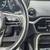 2024 MAZDA CX-90 - Financing Available! 13 thumbnail