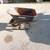 6 CU, Wheel Barrow 1 thumbnail