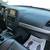 2014 Dodge Grand Caravan R/T 18 thumbnail