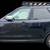 2017 Land Rover First Edition 3 thumbnail