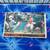 ATLANTA BRAVES WORLD SERIES POSTER,MACON TELEGRAPH,96,GLAVINE,SMOLTZ 2 thumbnail