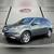 2007 Acura MDX 1 thumbnail