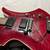 BC Rich Mockingbird Masterpiece 2 thumbnail