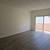 Large Studio Apartment, Great Hollywood Location, PARKING Included 3 thumbnail