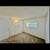 Now available: Attractive two bedroom/one bathroom apartment in Tujung 13 thumbnail