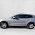 2022 Volvo XC60 Momentum AWD All Wheel Drive SUV XC 60 Electric 2 thumbnail
