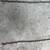 Vintage chain links 1 thumbnail