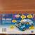 Collectible Chevron Car Collection • Set Of Six 14 thumbnail