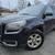 2016 GMC ACADIA 1 thumbnail