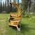Vermeer BC625A Wood Chipper 1 thumbnail