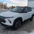 Used 2025 Chevrolet TrailBlazer AWD 4D Sport Utility / SUV 24 thumbnail