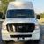 2019 Nissan NV2500 SV High roof Cargo 2 thumbnail