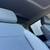 2020 Chevrolet Chevy Silverado 1500 RST 20 thumbnail
