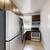 701 Taylor #206 - Gorgeous Studio - Updated Appliances - Great Area 2 thumbnail