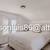 Curated Venice Beach bungalow with timeless character 3 thumbnail
