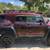 2007 Toyota FJ Cruser 1 thumbnail