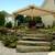 AFFORDABLE,CONCRETE,DRIVEWAYS,WALKWAYS,PATIOS,STONE WORK,PAVERS 3 thumbnail