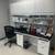 Lab Equipment, Benches, Refrigerators, -80 Freezer, Hood 2 thumbnail