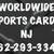 HELP WANTED FOR SHIPPING SPORTS CARDS EXPERIENCE / OR NOT WILL TRAIN $13-$25.00 9 thumbnail
