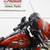 2024 Harley Trike FLHTCUTG -Tri Glide Ultra 15 thumbnail