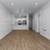 2BR / Mission / Modern Kitchen/Modern Living/$95 Special Today 5 thumbnail